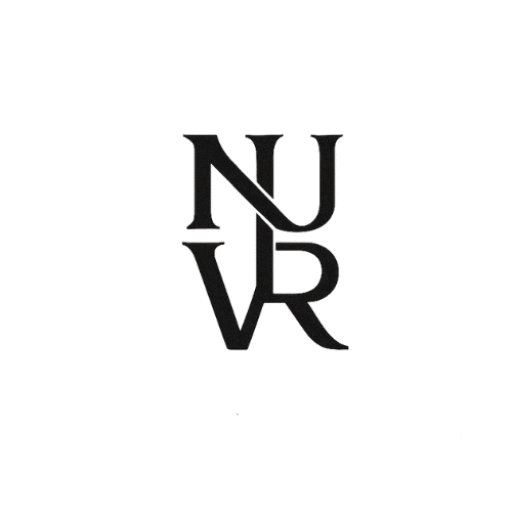 NUVR